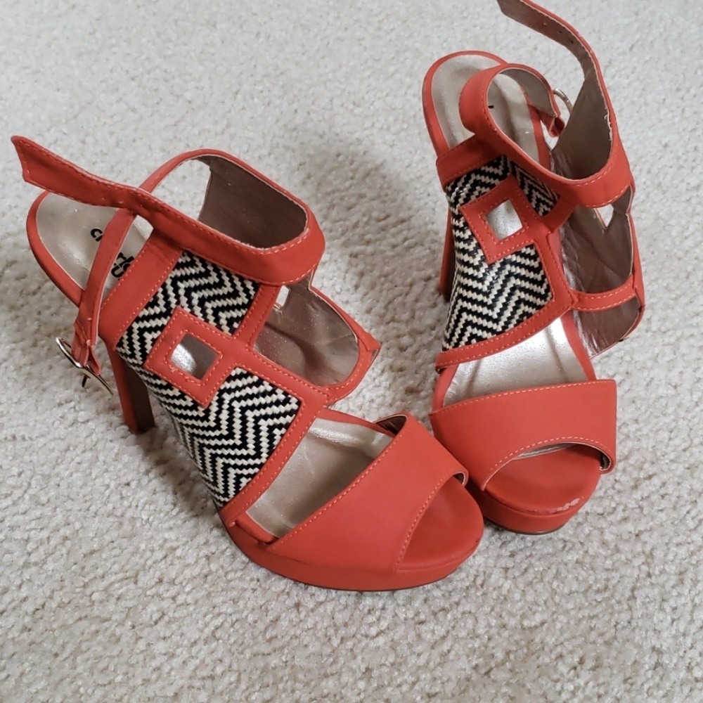 Pumps